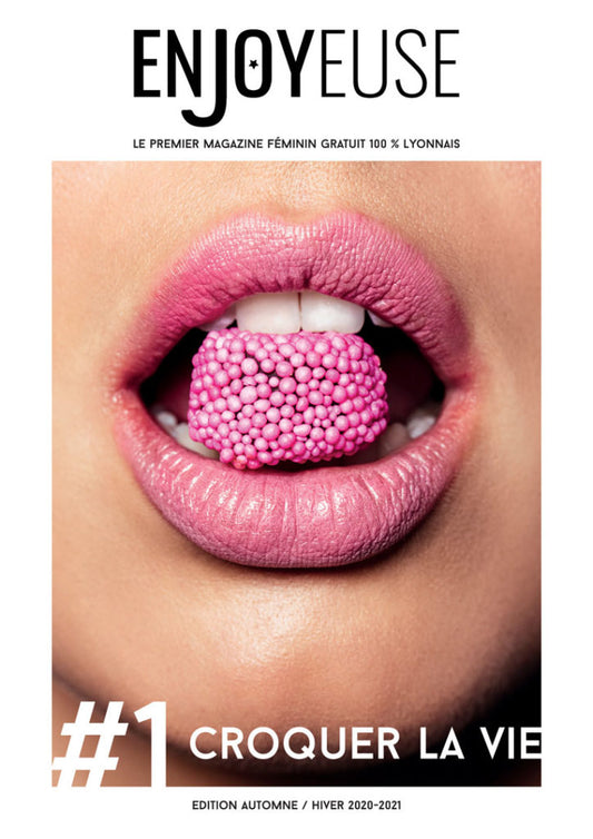 Enjoyeuse numero1-724x1024