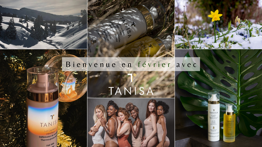 Newsletter février 2021 1