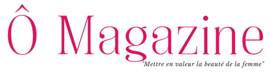 omagazine-logo1-1