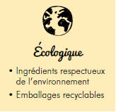ecologique