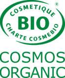 logo-cosmos-organic-png